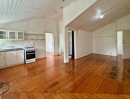 7/37 Mansted Street, Holland Park West, Brisbane - Southern Region, 1 Kuwarto, 1 Banyo, Unit