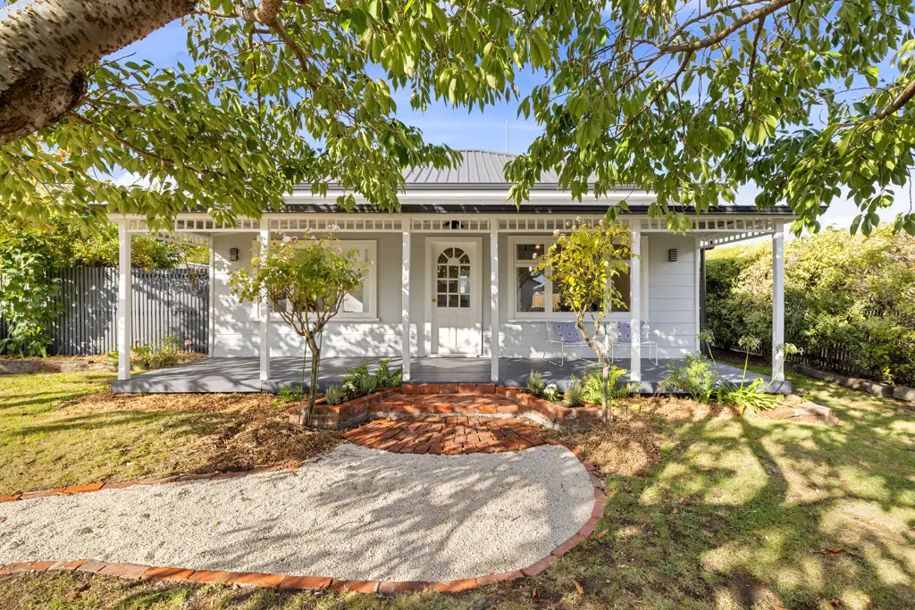 1/6 Bicknor Street, Templeton, Christchurch, Canterbury
