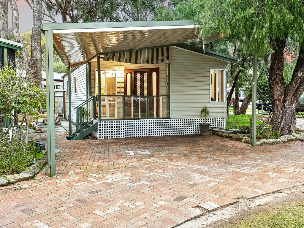 79/132 Cockburn Road, Coogee, WA 6166