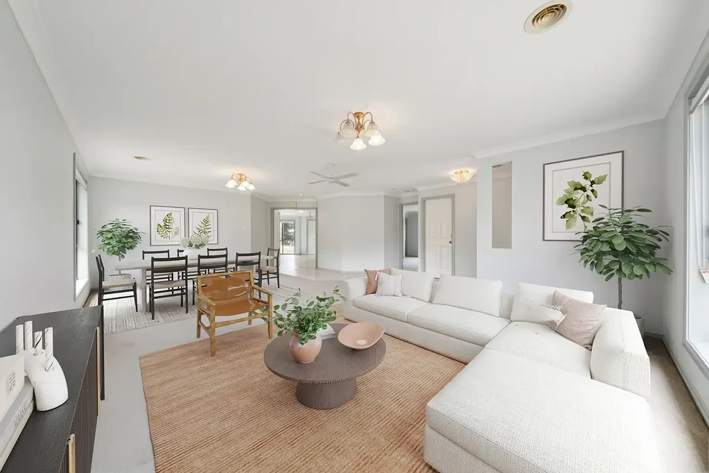 3 Cottrell Close, Yass, NSW 2582
