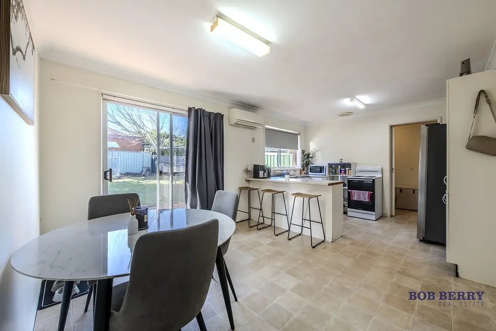 Dubbo 3房  South Dubbo Location - Perfect First Home or Investment