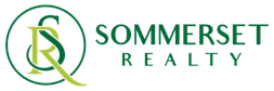 Sommerset Realty