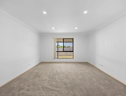 28 Brittany Crescent, Raceview, Ipswich - Greater Region, 4房, 2浴, House