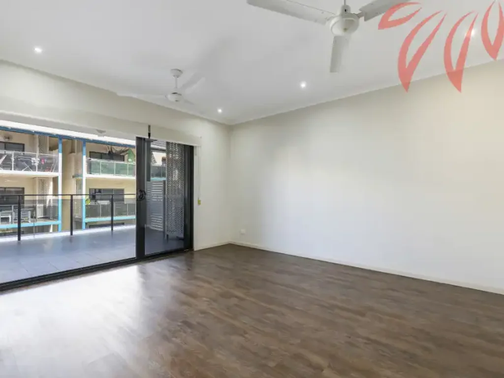 Immaculate 2 bedroom, 2 bathroom unit in Bellamack!!!