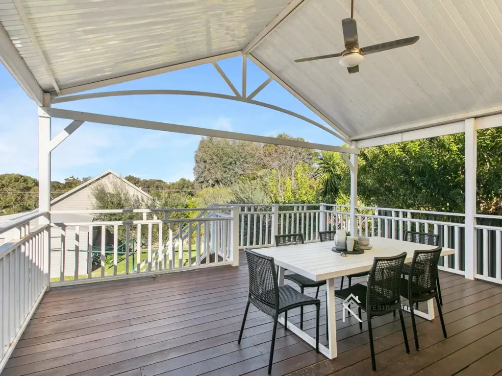 278 Ravenscar Street, Doubleview, WA 6018