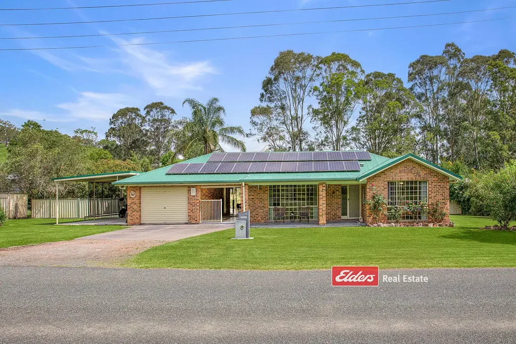 14 Avon Street, Stroud, NSW 2425