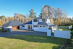 56 Weston Road, Oamaru