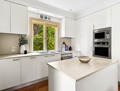 16 Marion Street, Strathfield, NSW 2135, 3 ਕਮਰੇ, 2 ਬਾਥਰੂਮ, House