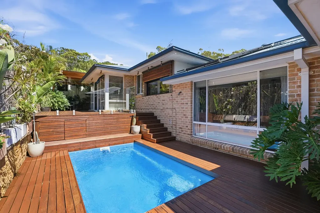 2 Huntly Road, Bensville, NSW 2251