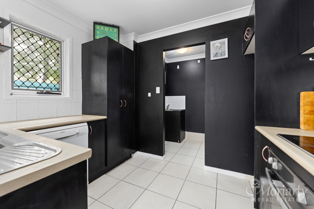 57 SHAYNE AV, DECEPTION BAY QLD 4508, 0部屋, 0バスルーム, Townhouse