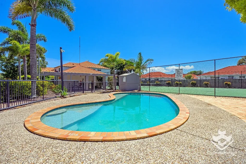 Welcome to Your Perfect Home