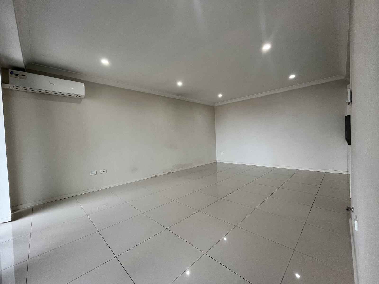 2-4 OCTAVIA ST, TOONGABBIE NSW 2146, 0 غرف, 0 حمامات, Unit