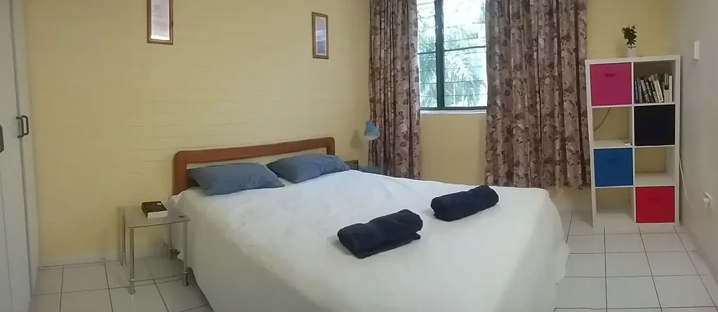 34/79 Mitchell Street, Darwin City, NT 800