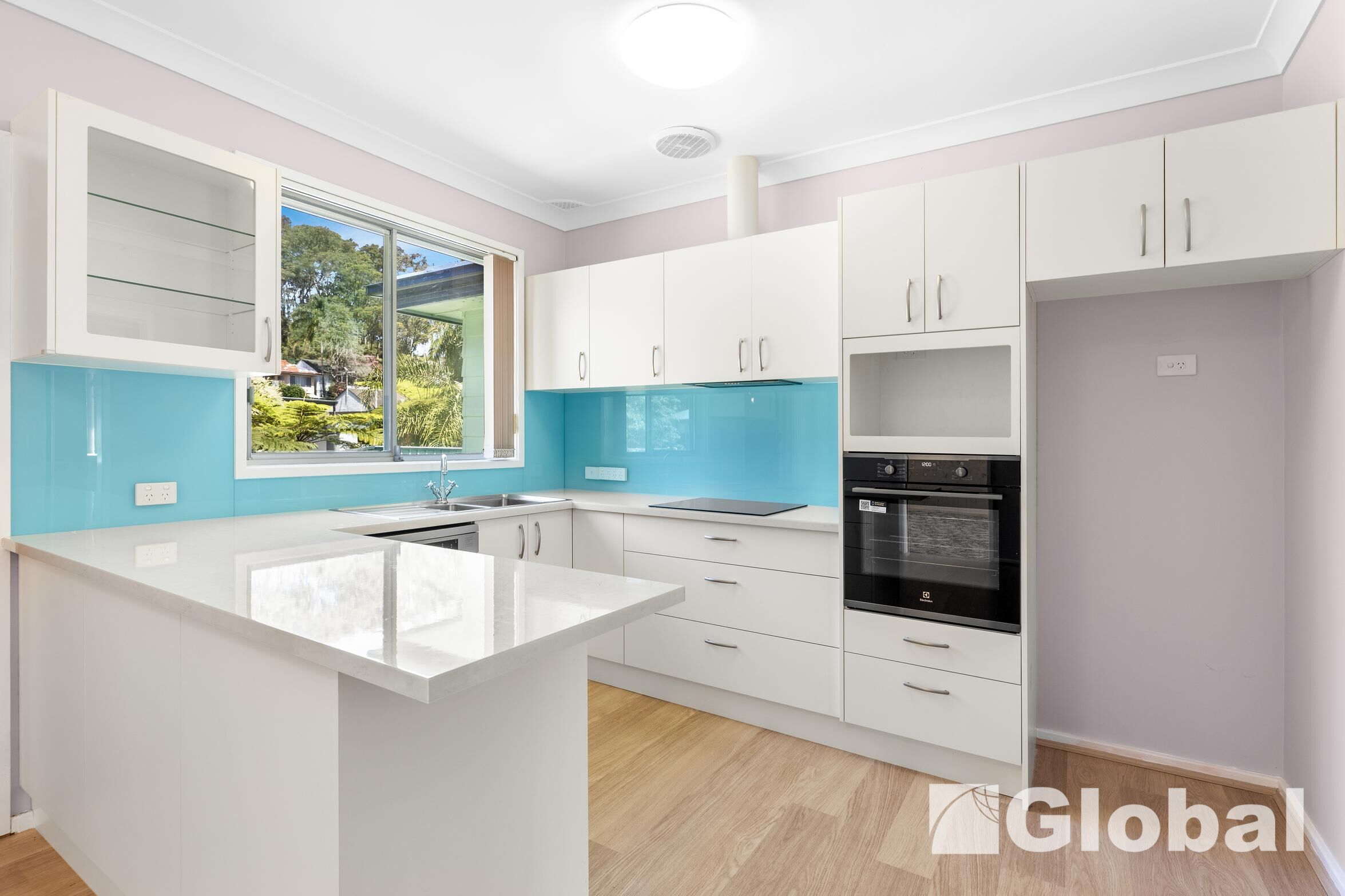 17 DELMA PDE, WARNERS BAY NSW 2282, 0部屋, 0バスルーム, House