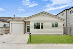 14 Sohum Place, Manukau
