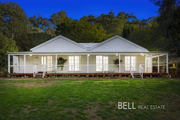 5 Watkins Lane, Gembrook
