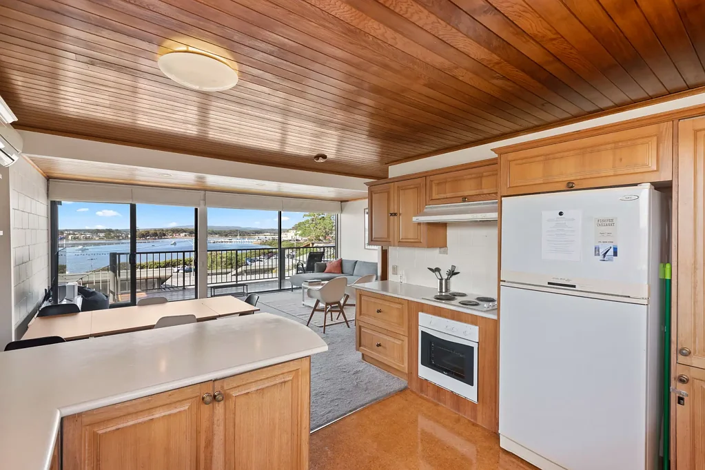 14/27 Beach Street, Merimbula, NSW 2548