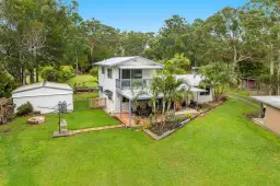 371 BROOMS HEAD RD, Gulmarrad