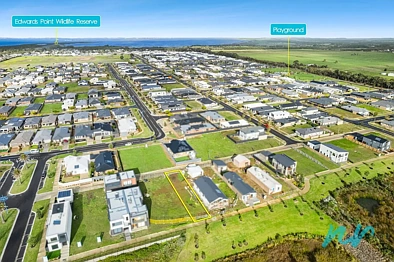 Others - 16 Armstrong Walk, St Leonards, VIC 3223
