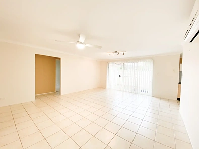 15a Ketch Close, Corlette, NSW 2315, 3 slaapkamers, 2 badkamers, Townhouse