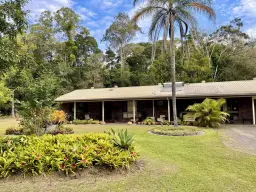 1021 Pialba Burrum Heads Road, Craignish