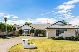 7 Keenagh Rise, Dannemora