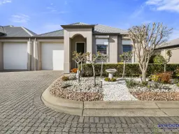 45C Bartel Boulevard, Encounter Bay