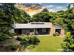 118 Gardners Lane, North Maleny