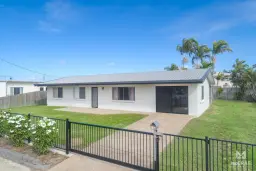 69 Argyle Park Road, Bowen