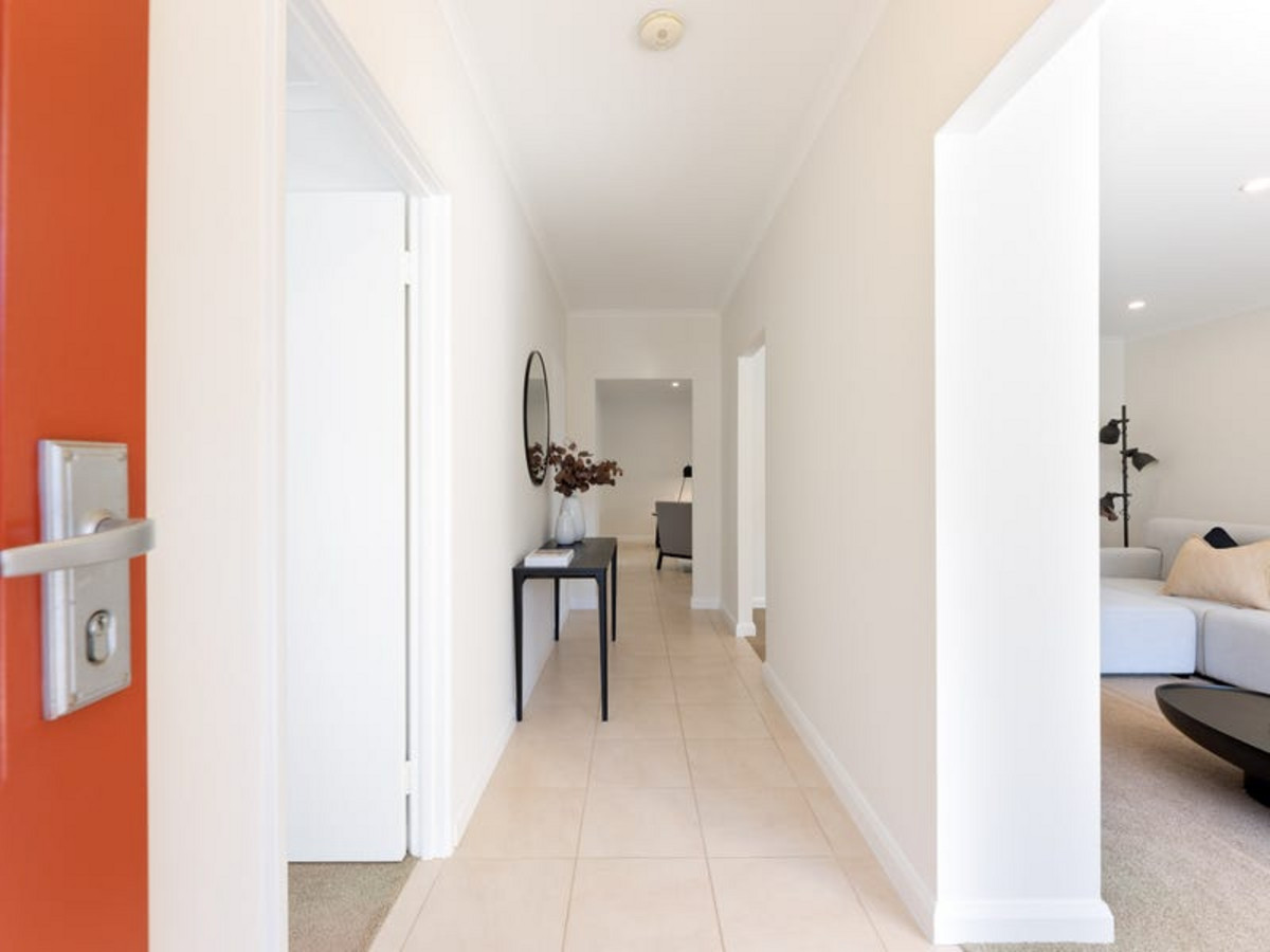 3 LANCELOT GRN, WATTLE GROVE WA 6107, 0房, 0浴, House