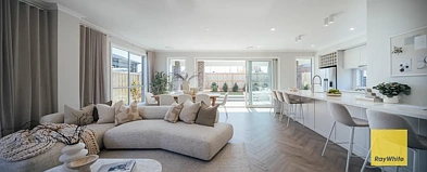 4 Isola Mews, Tarneit, VIC 3029, 5房, 3浴, House