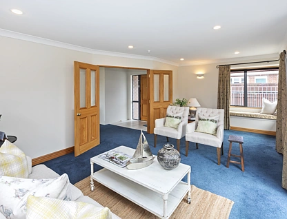 55A Main Road, Redcliffs, Christchurch City, 4 રૂમ, 2 બાથરૂમ, House