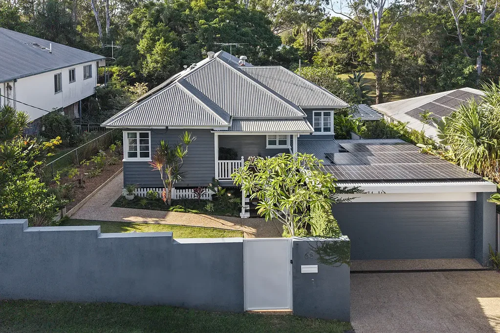 65 Pope Street, Tarragindi, QLD 4121
