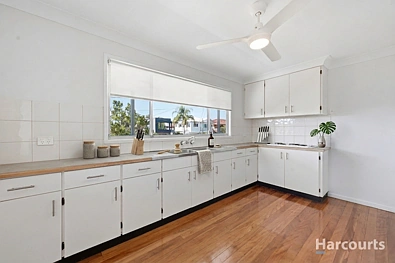 38 Kurago Street, Chermside West, QLD 4032, 4 rūma, 2 rūma horoi, House