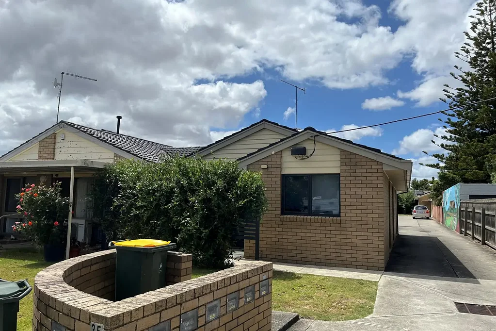 2/35 White Street, Morwell, VIC 3840
