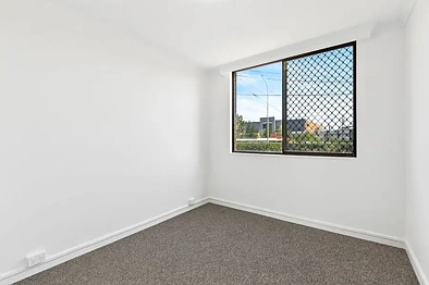 3/2619 Gold Coast Highway, Broadbeach, QLD 4218, 2房, 1浴, Unit