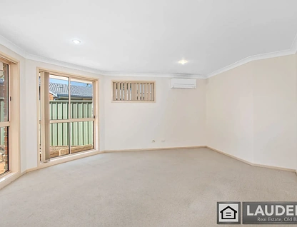 2/7 Paradise Close, Old Bar, NSW 2430, 3 غرف, 2 حمامات, Apartment