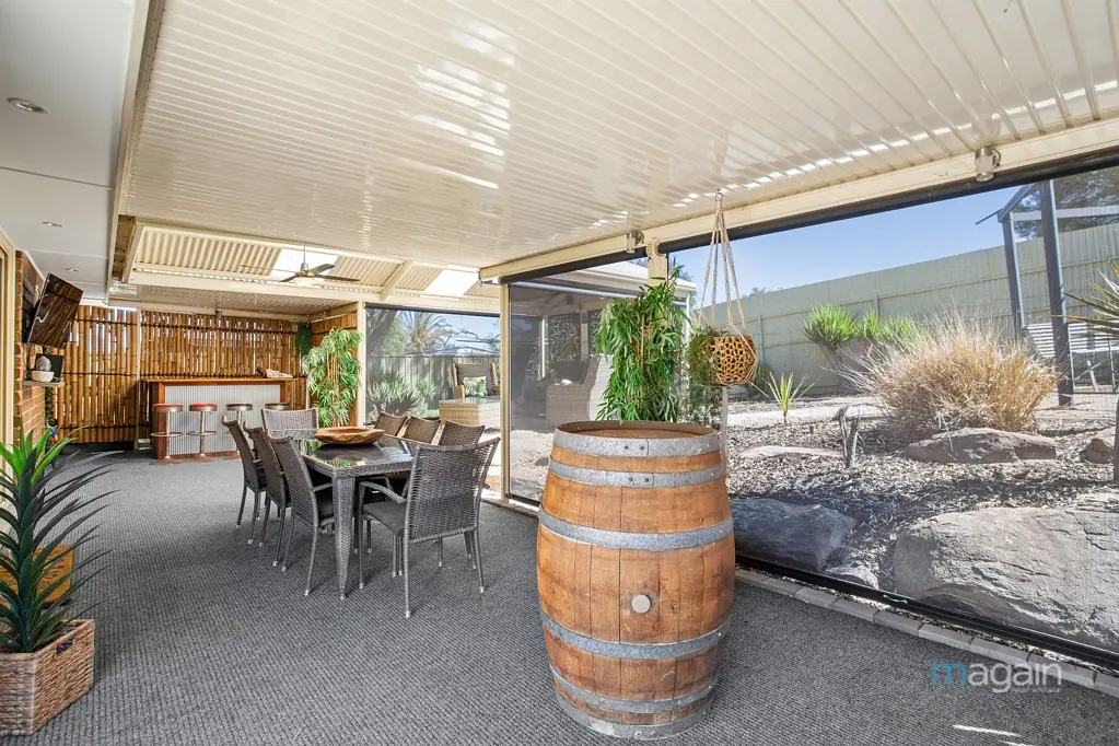 5 Ballina Court, Huntfield Heights, SA 5163