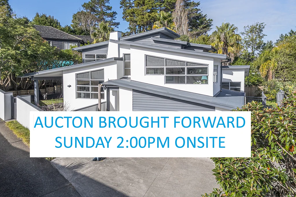 16A Capricorn Place, Browns Bay, North Shore City, Auckland