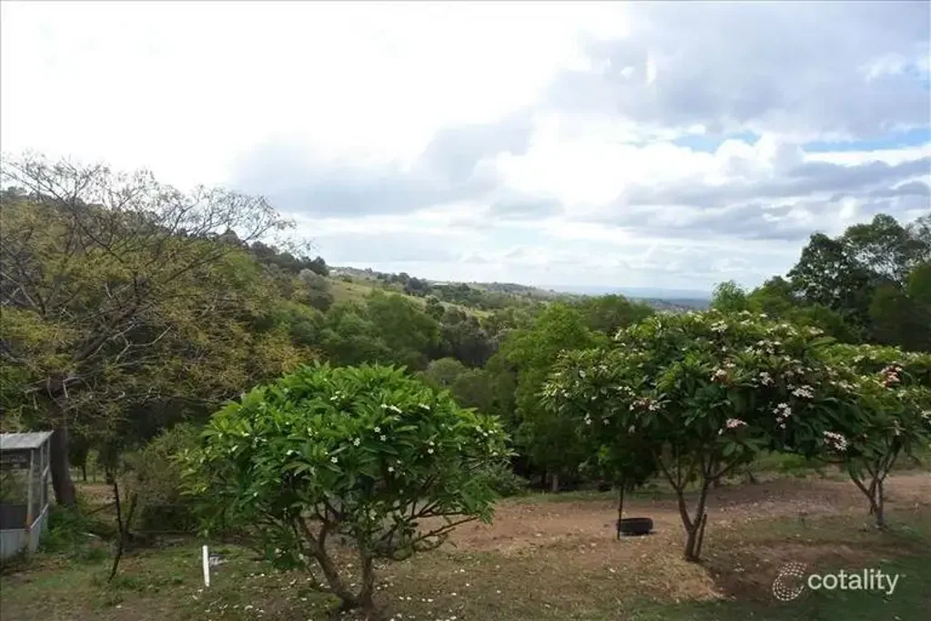144 Annette Road, Lowood, QLD 4311
