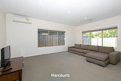 36 Suncroft Drive, Lalor, VIC 3075, 4 phòng ngủ, 2 phòng tắm, House