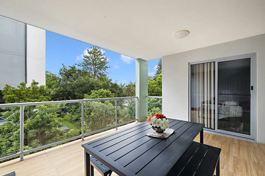 9/29-31 Selborne Street, Mount Gravatt East, QLD 4122