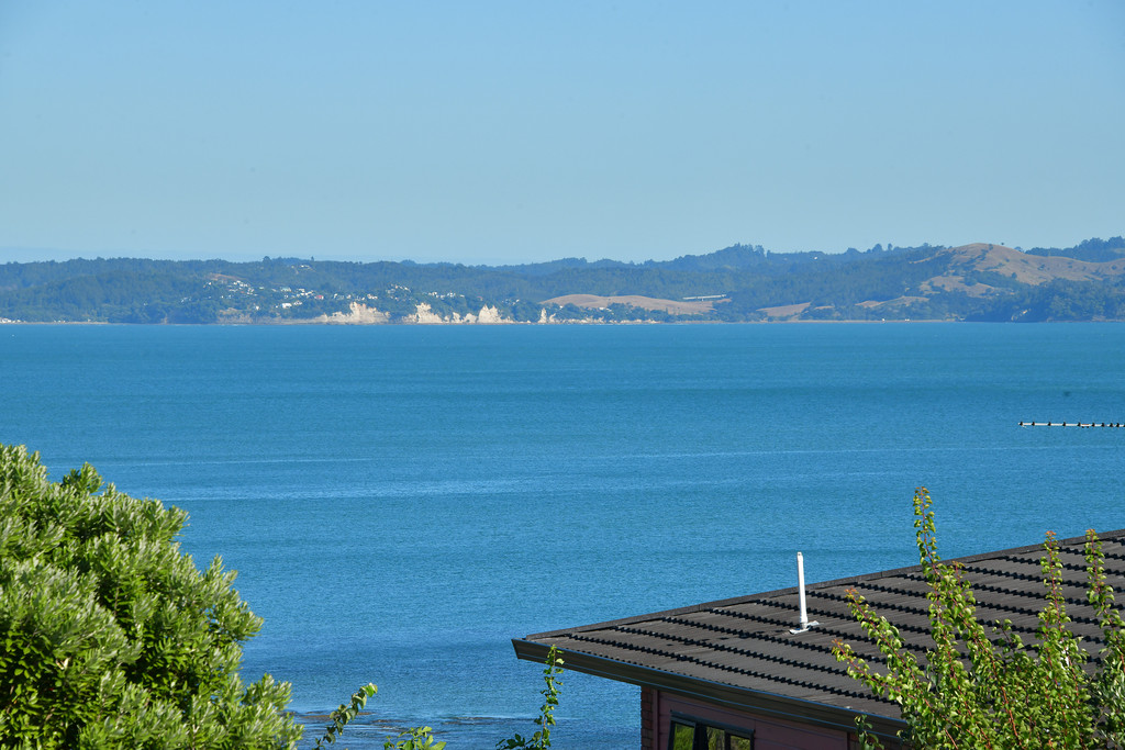 3 Fishermans Cove, Army Bay, Auckland - Rodney, 5 phòng ngủ, 2 phòng tắm