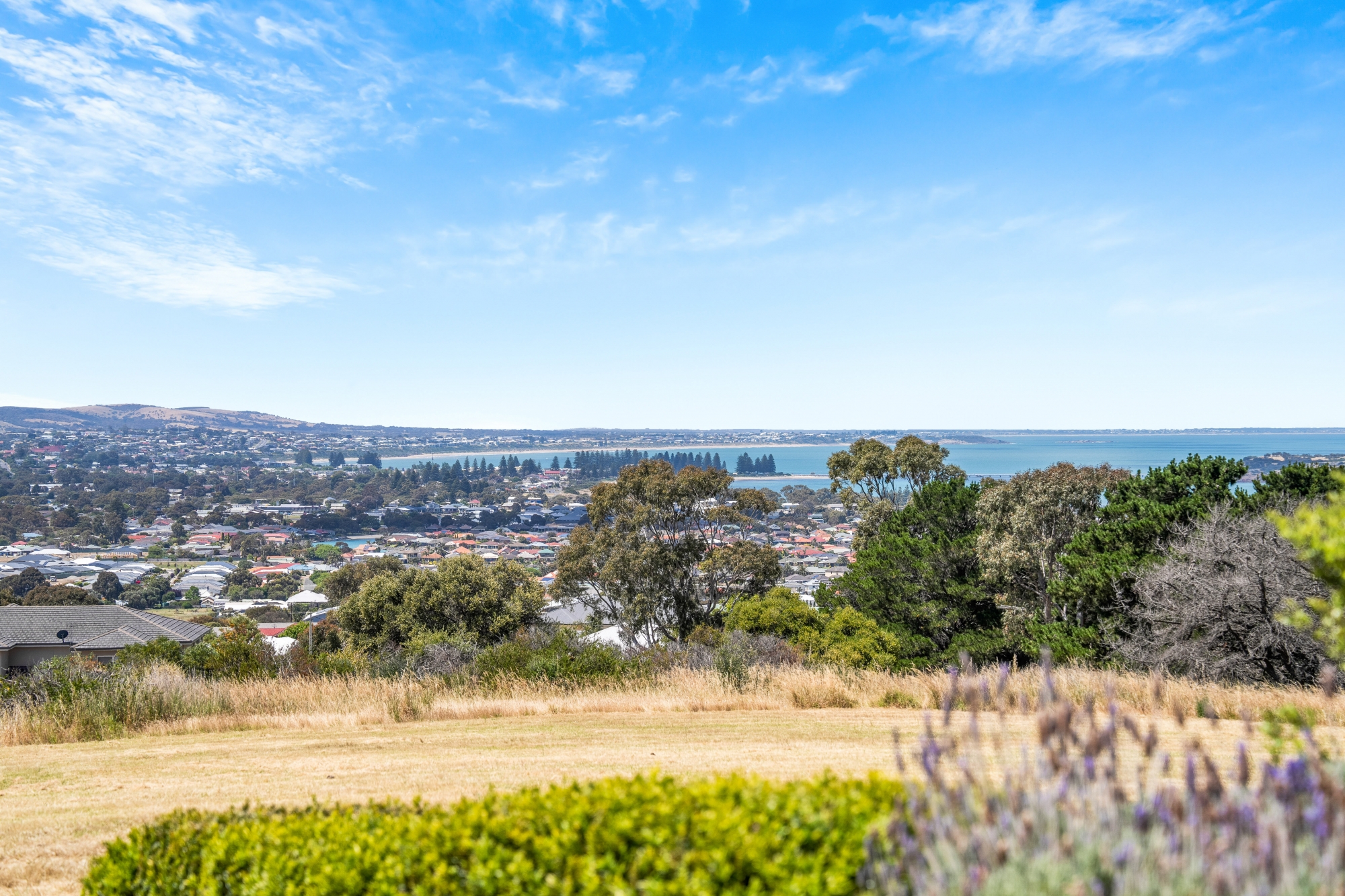 41 STONE HUT CCT, ENCOUNTER BAY SA 5211, 0 Schlafzimmer, 0 Badezimmer, House