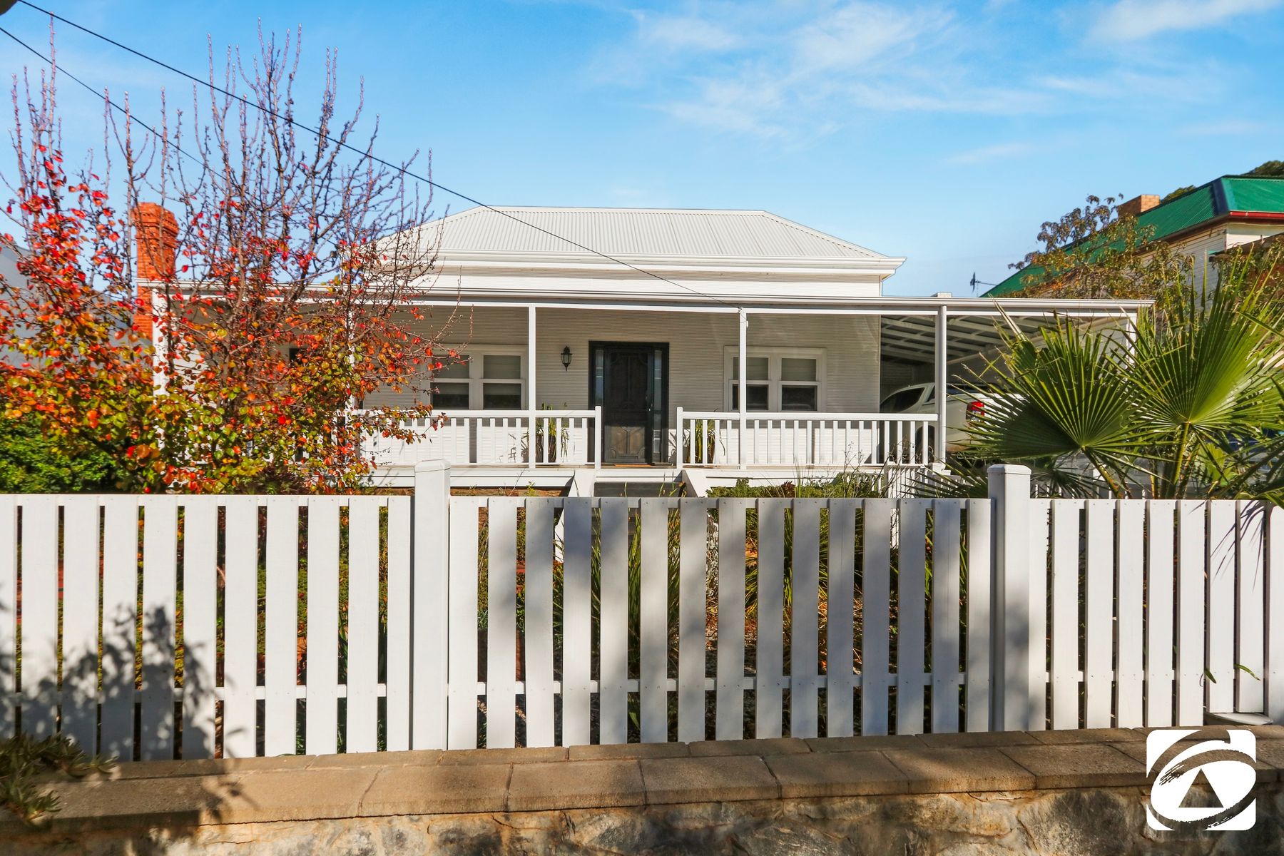 367 OXIDE ST, BROKEN HILL NSW 2880, 0 Kuwarto, 0 Banyo, House