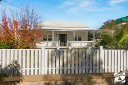 367 Oxide Street, Broken Hill