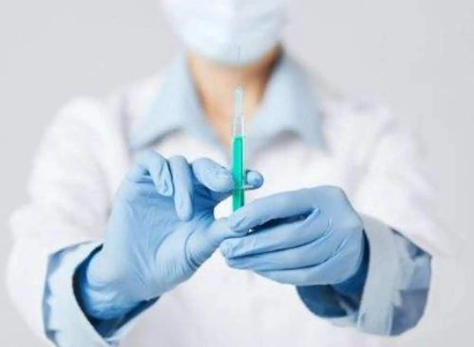 注意：奥克兰已有2人死于流感！还有1名学生猝死……