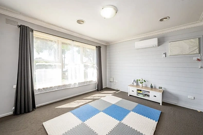 24 Mcdonald Street, Shepparton, VIC 3630, 2 રૂમ, 1 બાથરૂમ, House