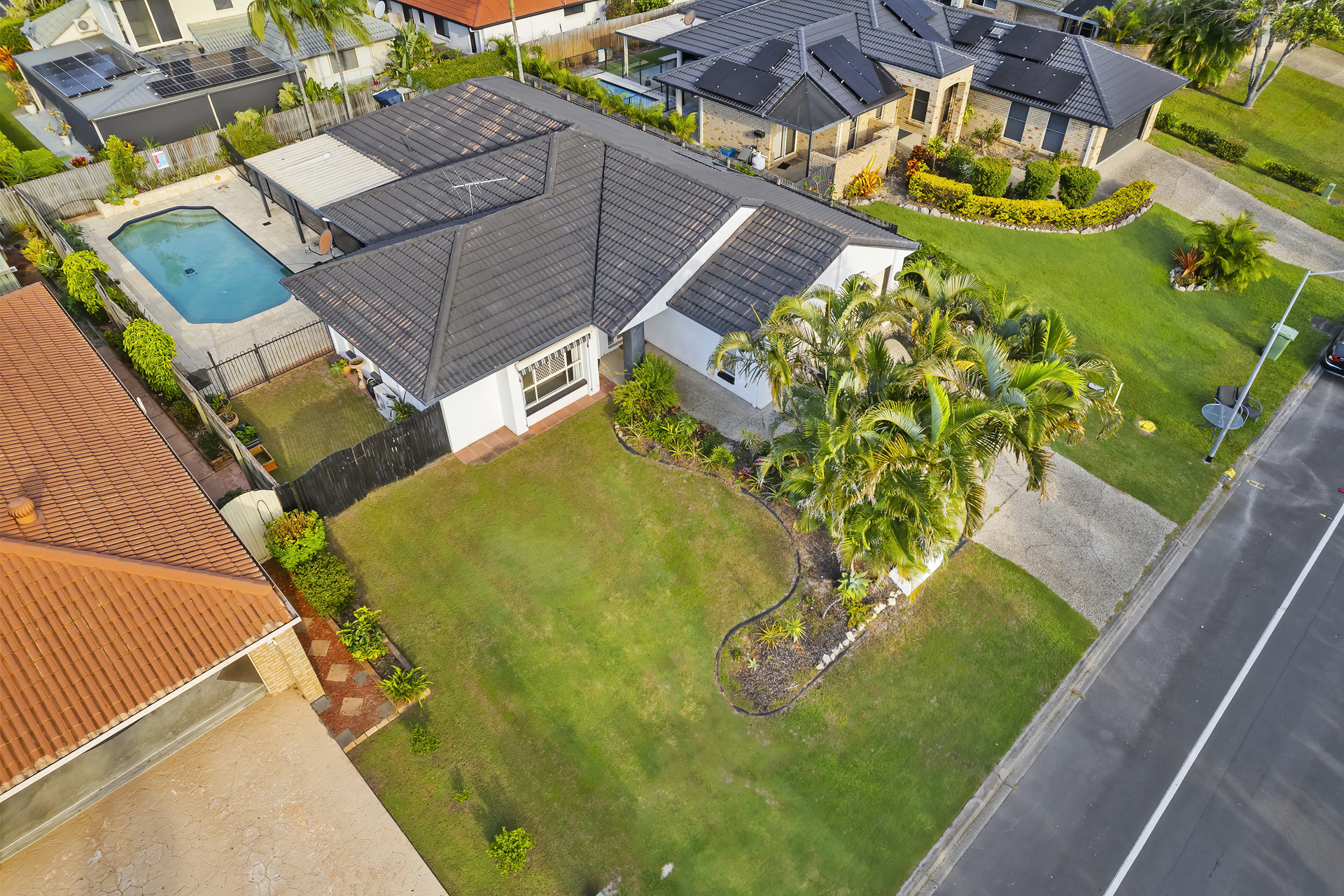 108 AVON AV, BANKSIA BEACH QLD 4507, 0 phòng ngủ, 0 phòng tắm, House