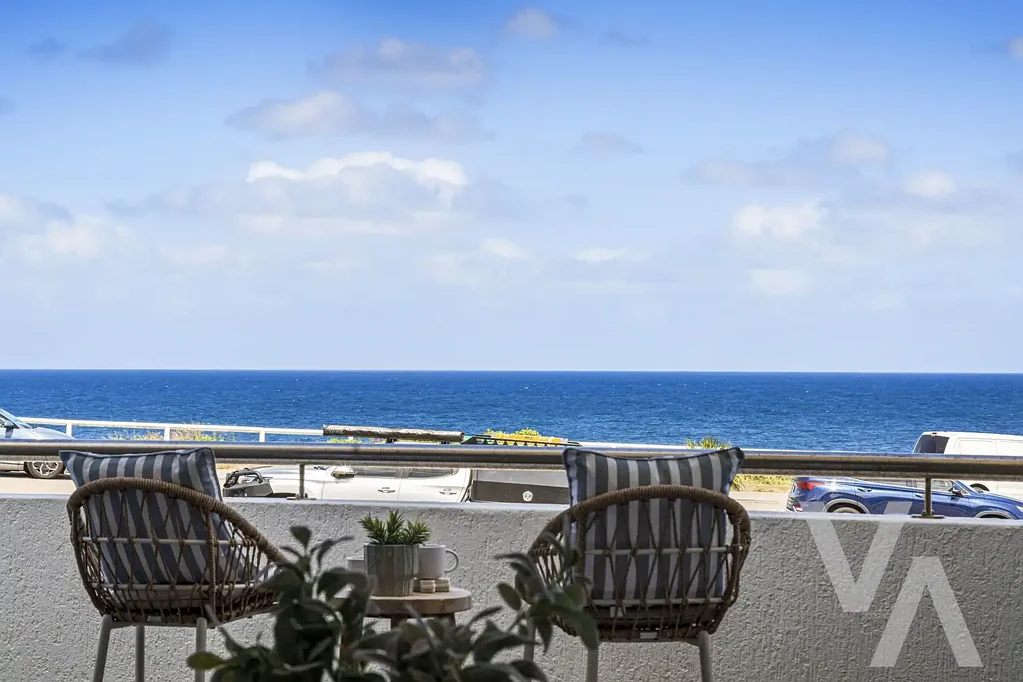 Bar Beach 4 Slaapkamer Your Next Move.